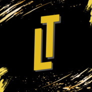 LuckyTap.'s avatar