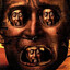 Avatar of player White Man