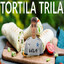 TORTELLINI TRILILLINI