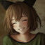 ttv/shir0_hime