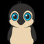 KaiKawaii (Swift)