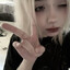 confus †