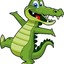 croc22dile