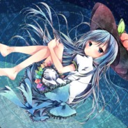 质谱在逃离子束