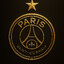 Cappie - PSG