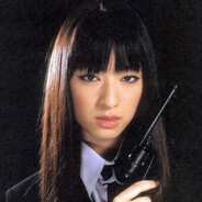 haze's avatar