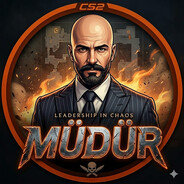 ★ MÜDÜR ★