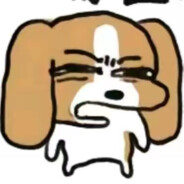 风韵犹存的小姨