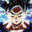 BeanDip avatar