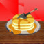 3_Pancakes