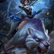 Big Avatar