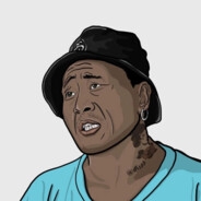 象牙山元气少女赵四