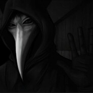 神秘的1226（限时回归）