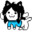 tome_tem