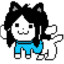 tome_tem