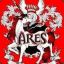 ~ArEs~