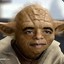 yobama