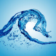 OCYAN