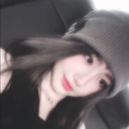 台中癡情BROKY姊