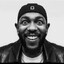 kendrick lamar