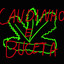 Caudinho e Buceta