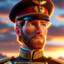 Graf Von Vollbart
