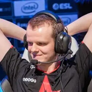 Astralis_Xyp9x