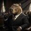 Capivara
