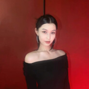 Любовь ребенка