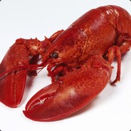 Lobster