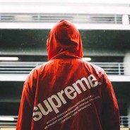 叙利亚枪神丶菜虚鲲