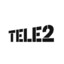 Tele2