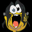 datch the silly