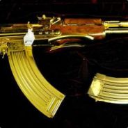 Chacharoni - steam id 76561197960956027