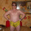 MR.Pomidor