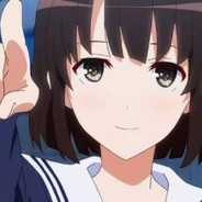 我有医保我先上