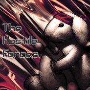 add xraidenx7x ITS ME RAIDEN