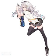 伊  拉   克  外挂专家