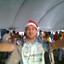 Donatelo Tristan Yazin