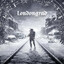 Londongrad