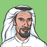 KABANERIOFTHEIRONFOTRESS