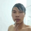 修卡首领u咩人