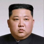 Kim Jong-un