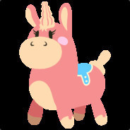 miroslav_prokhvatkin - steam id 76561197960491160
