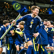 Player avatar