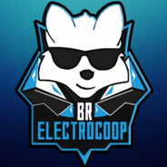 ElectroCoopBR