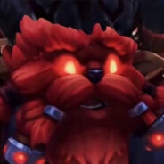 Ornn