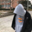 阿远