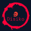 Disiko