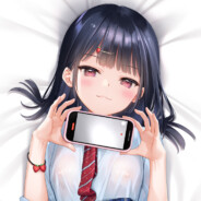 天桥凤栖official